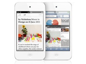 秭归花呗套现平台 正规持牌通道，秒到支付宝，费率低至 2.8%